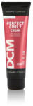 Diapason DCM Perfect Curly göndörítő krém, 150 ml - hajvarazs