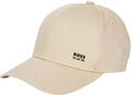 BOSS Baseball sapkák Zed-BOSS-ME Bézs Egy méret