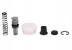 Tourmax Fékpumpa javító készlet MSB-301 Tourmax Szivattyú Javító Készlet