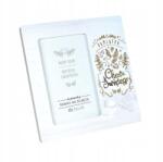 kukartka Moments Keret RM-069 Keresztelő (5901924476269)