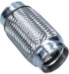 MAXGEAR Teava flexibila, esapament MAXGEAR 27-6392 (27-6392)