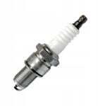 Lucas Izzítógyertya LUP023 Nissan 2.0D CD20 90-