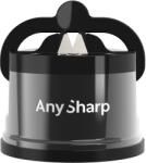 AnySharp Konyhai Késélező Az Elégedettség Garanciája Anysharp Pro (ASKSPROWOLF)