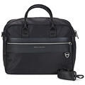 Armani Exchange Aktatáskák / Irattáskák XM002536 Fekete Egy méret