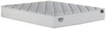 ABC Bedding Limoges táskarugós matrac - HR Foam, Hyper Foam, Bamboo huzat - 160x200