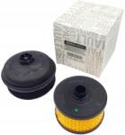 Renault OE 152082327R olajszűrő