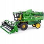 Merkur Kombájn 731 darab (10996032)