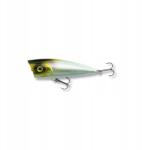 Robinson Wobler Splash F60 6cm 8g Silver Shiner S-sh Felületi (46-1SH-F60-S-SH)