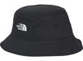 The North Face Baseball sapkák Norm Bucket Fekete Egy méret