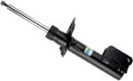 Bilstein Felfüggesztés lengéscsillapító Bilstein 22-250322