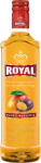 Royal Mangó Maracuja likőr 0.5 15/# (26%) DRS