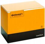 Continental Vízpumpa többhornyú ékszíj készlet Continental 6PK1873WP2