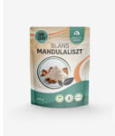 Premium Natura blans mandulaliszt 250 g