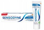 Sensodyne Sensodyne, fluoridos fogkrém, 75 ml (5054563157201)