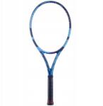 Babolat Teniszütő Babolat Pure Drive 98 L3 (4 3/8) (101474-136)