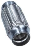MAXGEAR Teava flexibila, esapament MAXGEAR 27-6329 (27-6329)