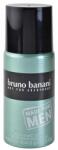 bruno banani Made for Men dezodor 150ml