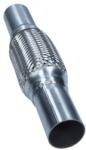 MAXGEAR Teava flexibila, esapament MAXGEAR 27-6364 (27-6364)