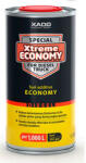 XADO Xtreme Economy for diesel truck (XA40278)