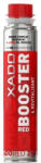 XADO RED BOOSTER olajadalék (XA41012)