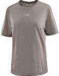Salomon SHKOUT CORE SS TEE Női futópóló (2111000463)