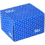 NTY Első Felfüggesztés (lengőkar) - allegro - 3 485 Ft