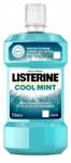 LISTERINE Cool Mint Folyadék szájöblítéshez 250ml