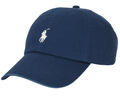 Ralph Lauren Baseball sapkák CLS SPRT CAP-HAT Kék Egy méret