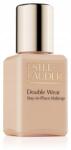 Estée Lauder Estee Lauder Double Wear Stay-in-Place Makeup SPF10 alapozó 15ml Ecru 1N2