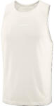 Salomon SHKOUT CORE TANK Férfi futófelső (2220000563)