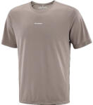 Salomon SHKOUT CORE SS TEE Férfi futópóló (2210001335)