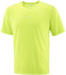Salomon SHKOUT CORE SS TEE Férfi futópóló (2210001340)