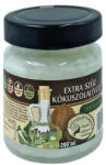  Trigramm extra szűz kókuszolaj vco 200 ml - delfinbuvar