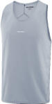 Salomon SENSE AERO SINGLET GFX Férfi futófelső (2220000560)