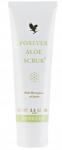 Forever Aloe Scrub archoz aloe verával (Forever Aloe Scrub)