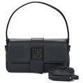 Armani Exchange Válltáskák XW002592 Fekete Egy méret