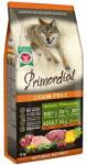 Primordial Grain Free Dog Felnőtt Szarvas és Pulyka 12kg