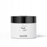  Mudii Hydrating Mask Intenzíven hidratáló hajpakolás 250 ml