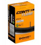Continental Mtb gumitömlő, 28/29 Auto, 40mm (CO0182171)