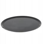 de Buyer #outdoor Pizza sütőlap 28 cm (D535028)