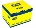Magneti Marelli 352316170931 Vízpumpa, motorhűtés