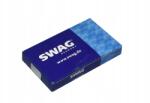 SWAG Vezérműlánc Swag SW30944294
