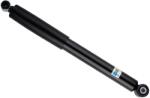 Bilstein Felfüggesztés lengéscsillapító Bilstein 19-289007