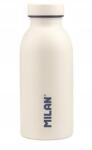  Thermo palack 345ml 1918 Milan (643012BG)
