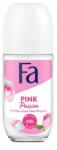 Fa Pink Passion izzadásgátló spray nőknek 50 ml