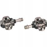 Shimano Spd pedálok Shimano Deore Xt PD-M8100 SM-SH51 blokkok (EPDM8100)
