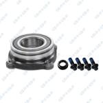GSP Set rulment roata GSP 9245012K (9245012K)