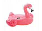 Intex Felfújható flamingó úszáshoz. 142137x97 57558 03021 (57558)