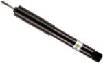Bilstein Lengéscsillapító Bilstein 19-140087