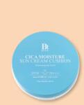 Benton Cosmetic Cushion cu protecție solară pentru față Cica Moisture Sun Cream Cushion SPF 50 - 15 g